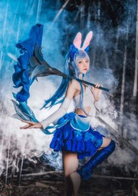 少女在线观看完整版高清国语_迅雷在线观看