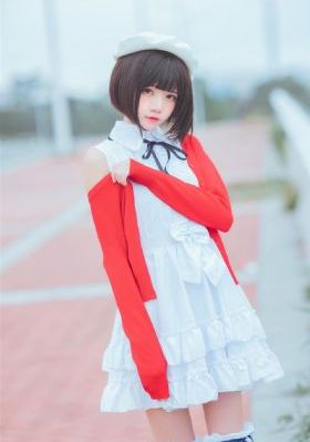 小马宝莉第十季_1080P迅雷高清下载