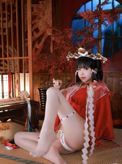 又黄又爽免费无遮挡在线观看_4K在线播放