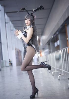 高级课程4_影视大全在线观看