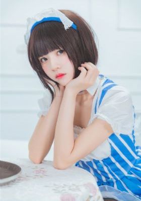 仙台有树电视剧在线观看免费播放_蓝光高清完整版播放