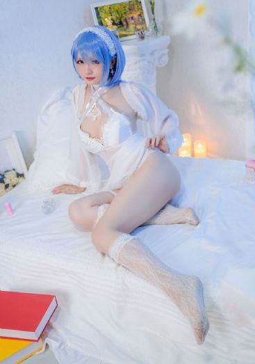 极色影院_DVD电影全集观看