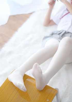 花吻之上在线观看免费全集_1080高清完整版播放