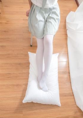 青柠在线观看高清_影视大全在线观看