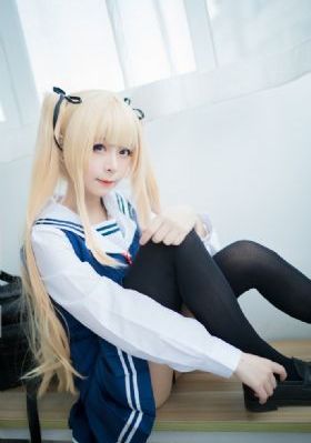 情迷维纳斯在线观看_1080P电影在线看