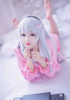 日本妈妈免费_DVDHD高清在线观看