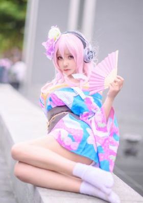 岁岁青莲电视剧免费观看全集_DVD在线观看完整版