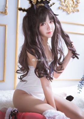 谁与争锋短剧全集免费观看_4K在线视频播放