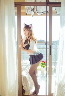 钱的味道_1080P在线观看电视