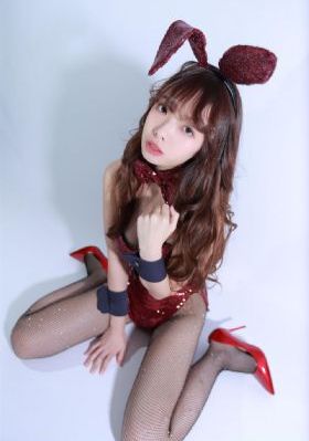 不可告人电视剧免费观看策驰影院_4K超清在线观看