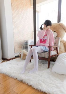 蜜桃 影视_国产剧全集免费观看