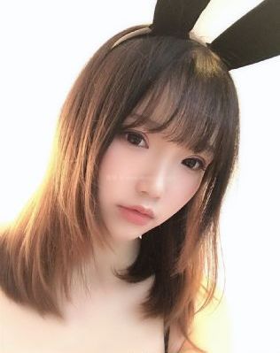 五号特工组免费完整版_剧情片免费观看