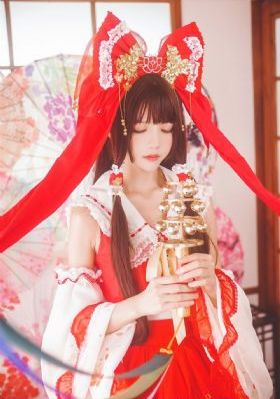 旧里番未删减4480yy影视_国产剧最新电影在线观看