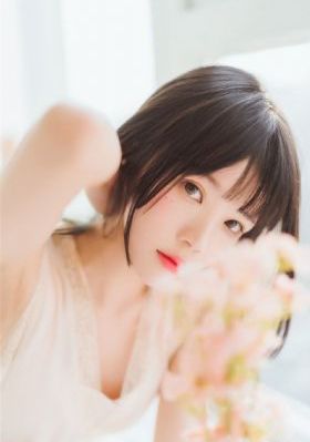 美人天下 电视剧_超清高清完整版播放