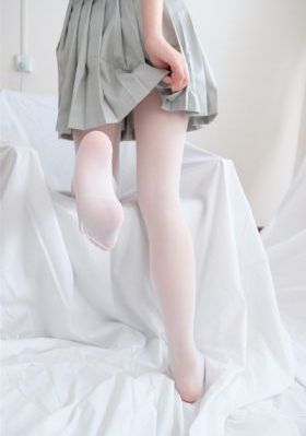 女女同性性恋免费看网上看_超清免费播放