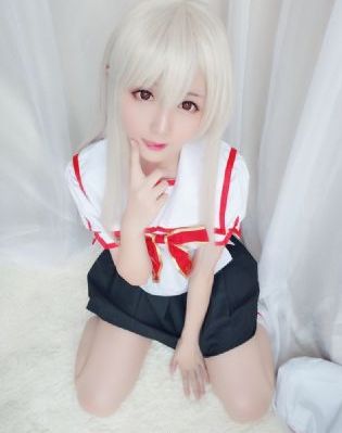 《房奴试爱》1_4K电影完整版在线观看