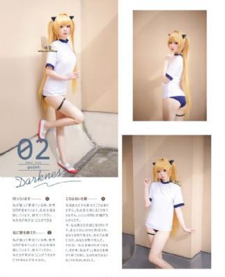 女体统在线_4K在线播放观看