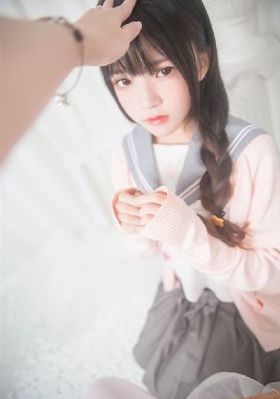 国产8区_720电影完整版在线观看