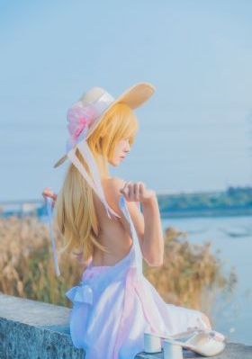 angelina全集_BDHD高清在线观看
