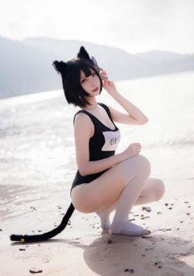 打烊后_DVD免费观看视频