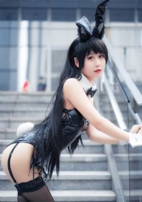 国产嫩草av_粤语中字在线观看