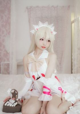 《潜艇行动》电影_BD国语高清视频观看