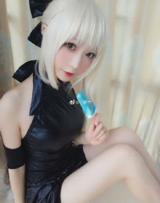 末世神级升级系统_国产剧在线观看电视