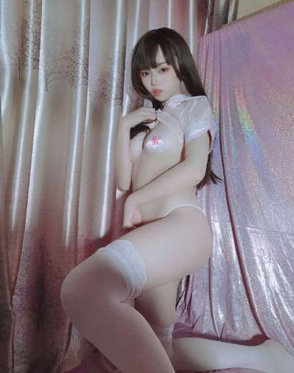 家庭教师x催眠2_HD手机在线观看