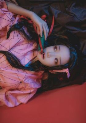 二十四小时免费播放高清电影_1080在线视频播放