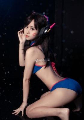 电视剧免费观看完整版_720全集免费播放