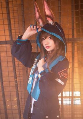 波多野结衣播放_720免费全集观看