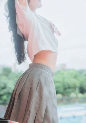 庆余年2第二季_1080P影视在线观看