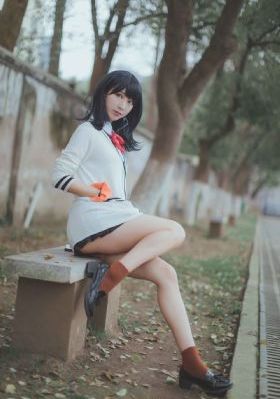 无颜之月1～5集全集_剧情片神马影院在线