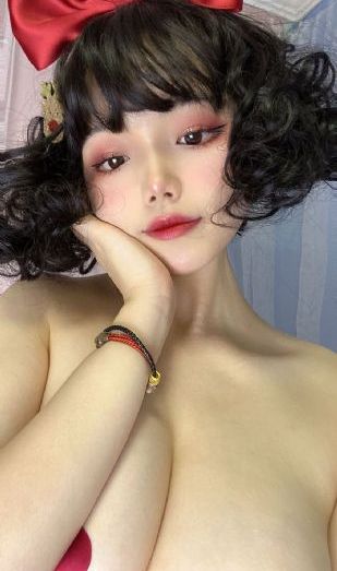 火山口下的2个人_未删减完整版