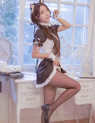 黑帮大佬爱上我第二季_国产剧在线观看视频