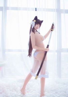 猎罪图鉴在线观看免费完整版_蓝光高清在线