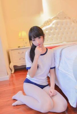 撕开她的乳罩慢慢揉捏吻_HD高清完整版