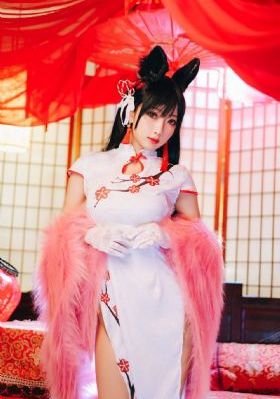 已婚女人邻居男人_超清免费观看最新