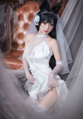 小猪佩奇第10季中文版_720全集免费观看