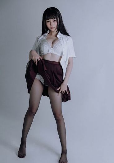 乡村爱情第一部免费看_吉吉电影在线观看