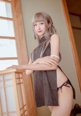 妈妈的朋友56_BD韩语免费播放