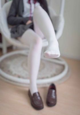 请叫我做你的主人_1080P免费在线播放
