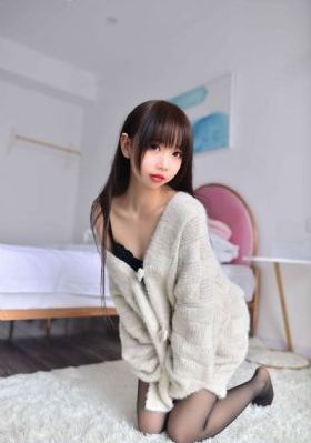 你我的时代_高清全集免费播放