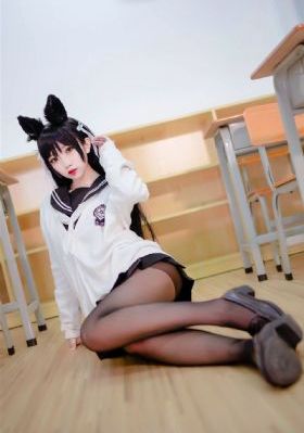 遮天动漫免费看_720高清视频观看