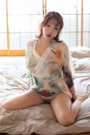 72集电视连续剧封神英雄榜_BD韩语神马影院手机在线
