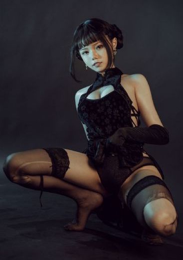 天宝伏妖录第三季免费观看_神马影院手机在线观看
