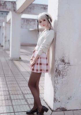 宝石之国 动漫_超清全集免费观看