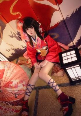 春朝烂熳海棠红_全集在线观看