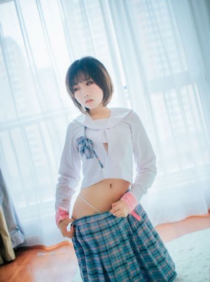 时光代理人 第三季_HD电视剧在线观看