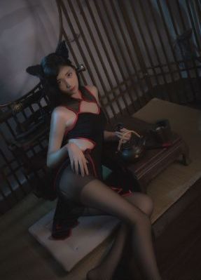 91精品九色_BD英语免费观看超清